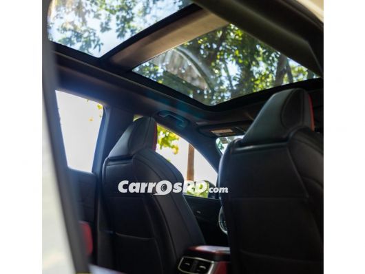 Lexus RX Jeepeta en venta