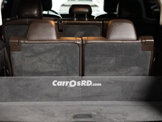 Mercedes-Benz Clase GLE Jeepeta en venta