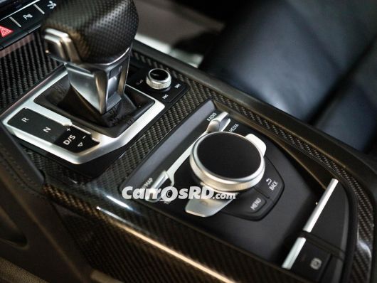 Audi R8 Coupe en venta