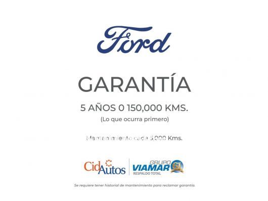 Ford Bronco Jeepeta en venta