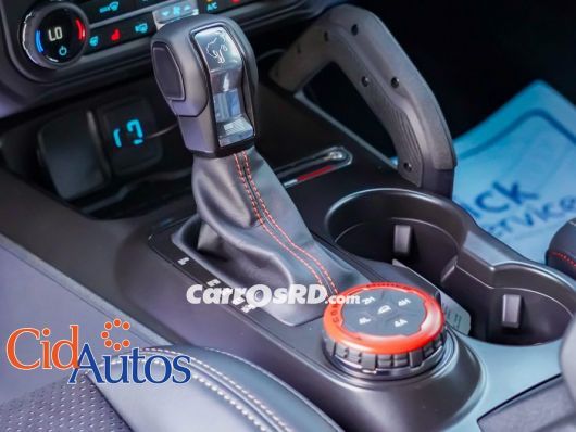 Ford Bronco Jeepeta en venta