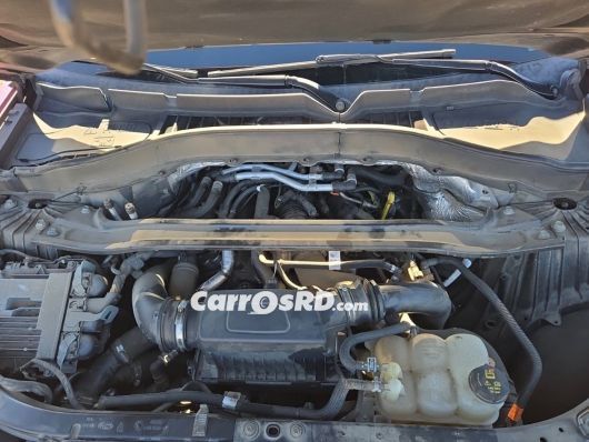 Ford Explorer Jeepeta en venta