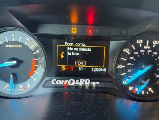 Ford Explorer Jeep en venta