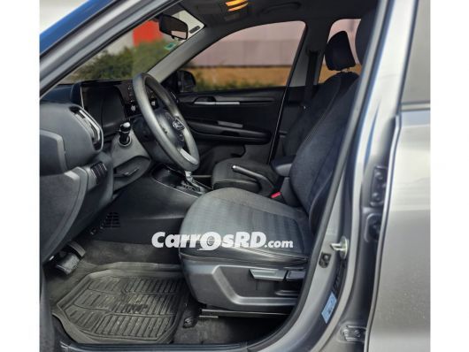 Kia Sonet Jeepeta en venta