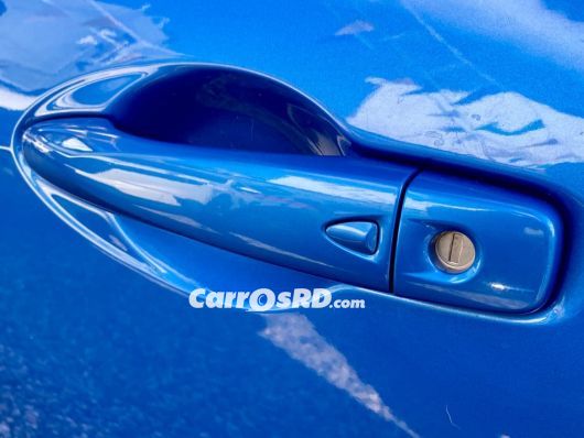 Nissan Versa Carros en venta