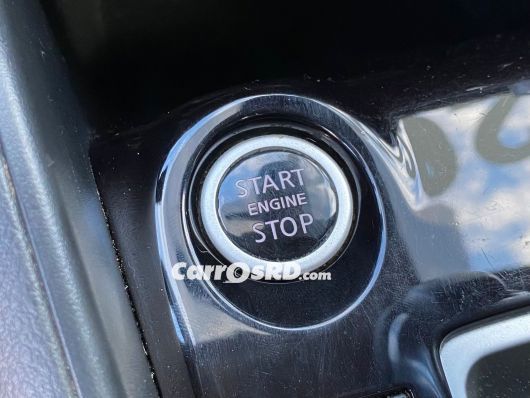 Nissan Versa Carros en venta