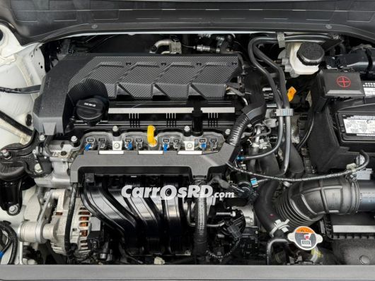 Hyundai Venue Jeep en venta