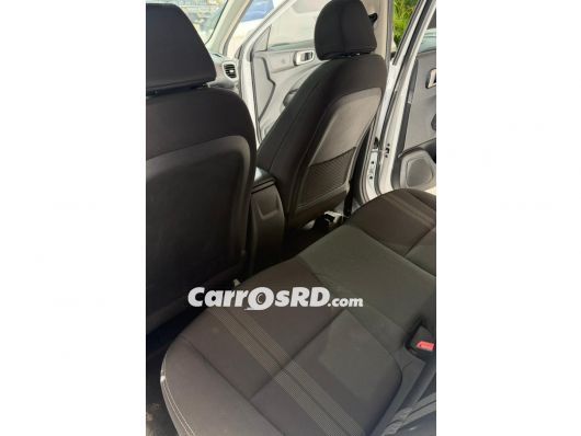 Hyundai Venue Jeep en venta