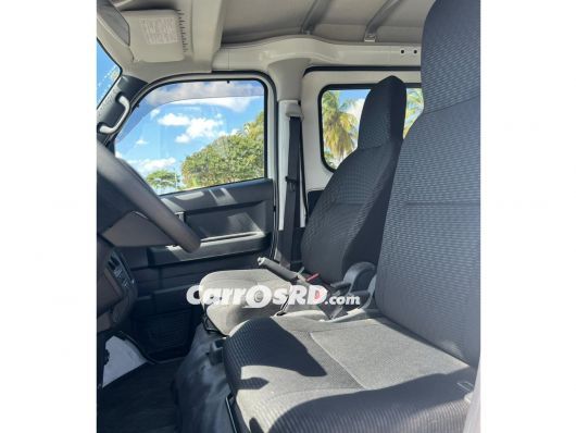 Daihatsu Hijet Furgoneta en venta