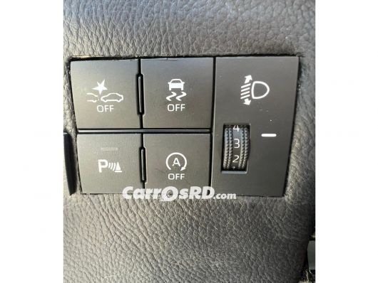 Daihatsu Hijet Furgoneta en venta