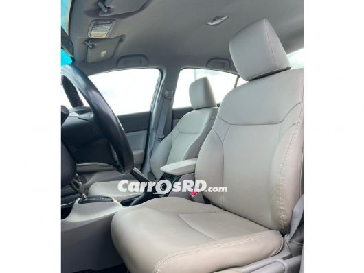 Honda Civic Carros en venta