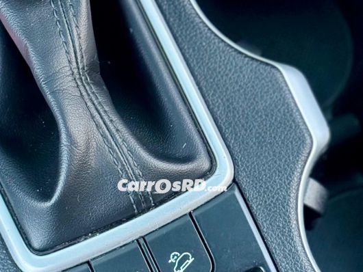 Kia Sportage Jeep en venta