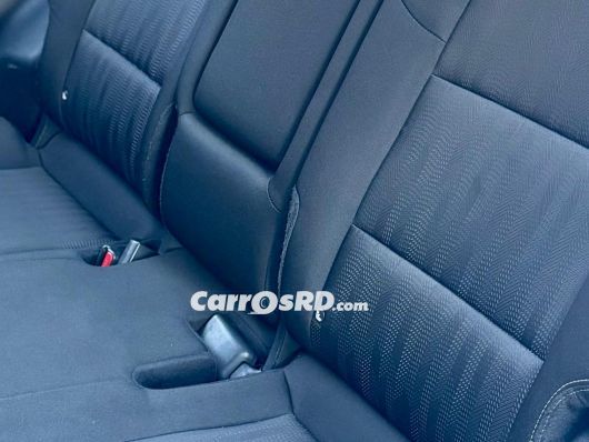 Kia Sportage Jeep en venta