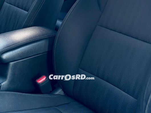 Kia Sportage Jeep en venta