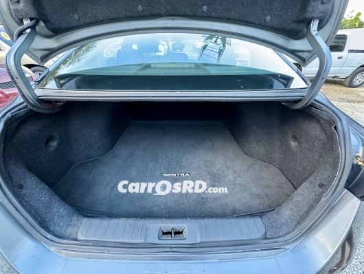 Nissan Versa Carros en venta