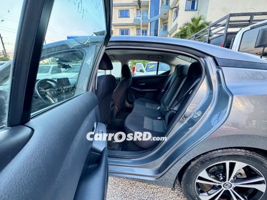 Nissan Versa Carros en venta