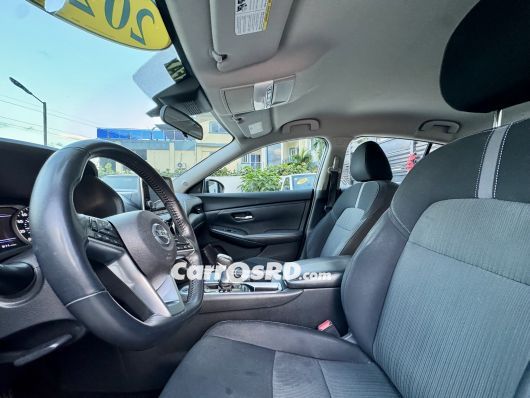 Nissan Versa Carros en venta