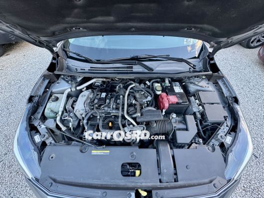 Nissan Versa Carros en venta