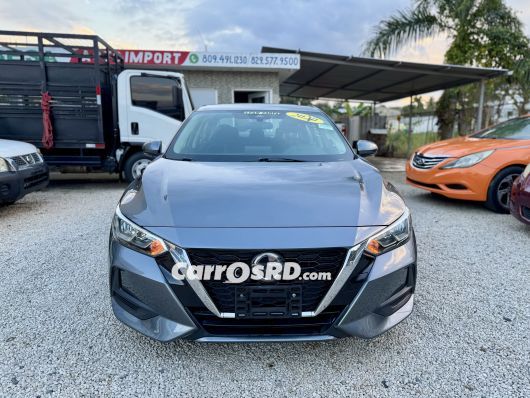 Nissan Versa Carros en venta