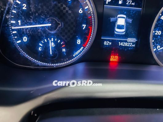 Hyundai Elantra Carros en venta