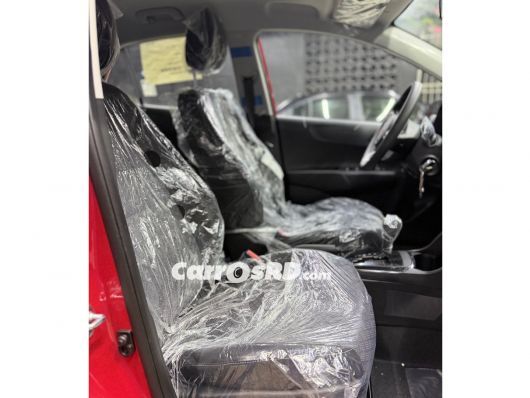 Kia Picanto Carros en venta