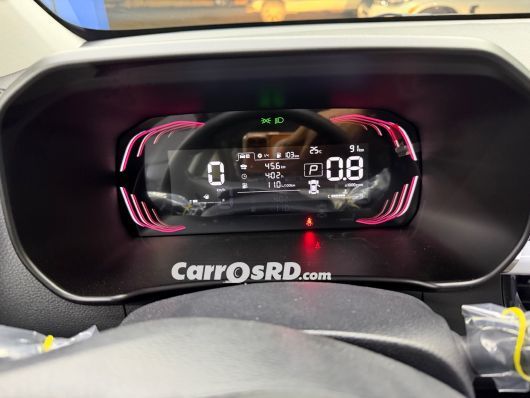 Kia Picanto Carros en venta