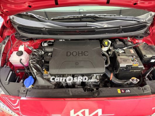 Kia Picanto Carros en venta