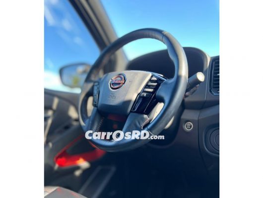 Nissan Frontier Camioneta en venta