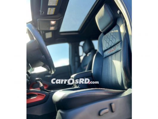 Nissan Frontier Camioneta en venta