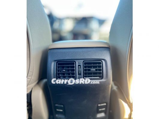 Toyota 4Runner Jeep en venta