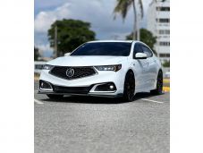 Acura