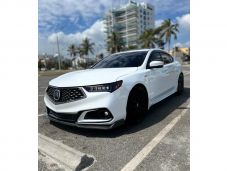 Acura
