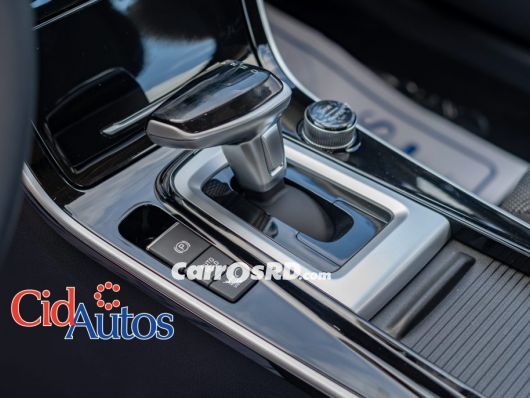 Kia Seltos Jeepeta en venta