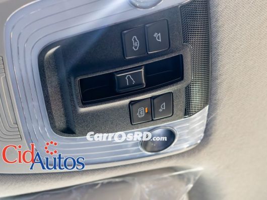 Kia Seltos Jeepeta en venta