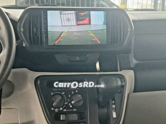 Toyota Passo Carros en venta