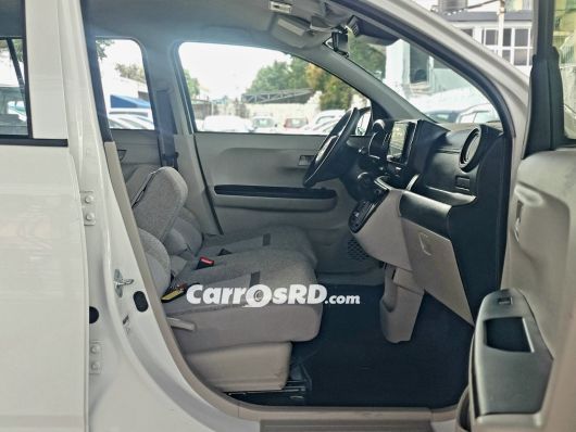 Toyota Passo Carros en venta