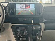 Toyota Passo Básico