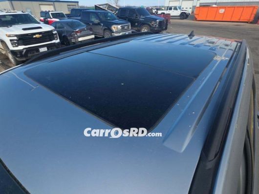 Ford Explorer Jeepeta en venta