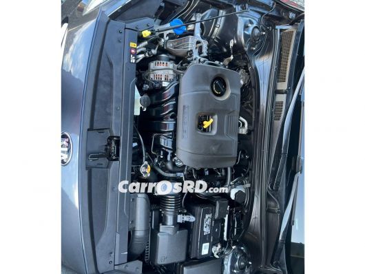 Kia Forte Carros en venta