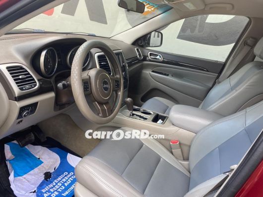 Dodge Grand Caravan Minivan en venta