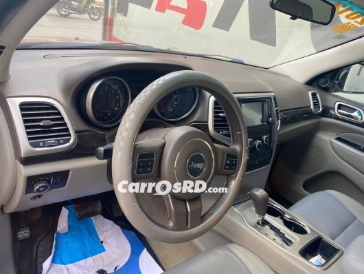 Dodge Grand Caravan Minivan en venta