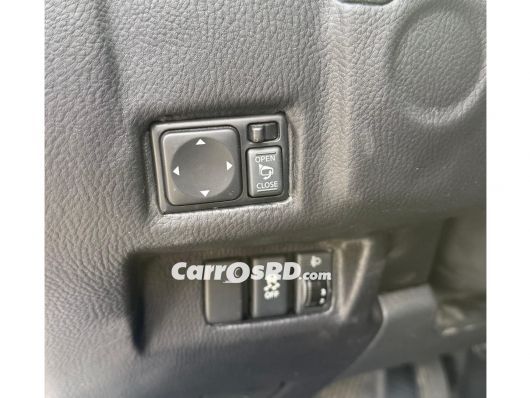 Nissan March Hatchback en venta