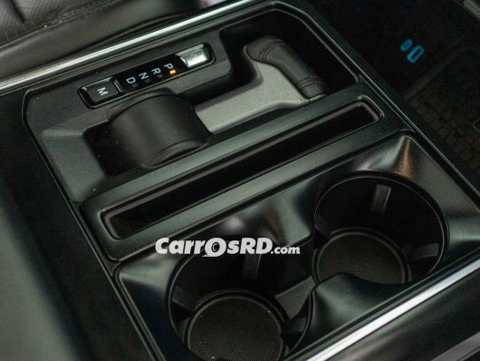 Ford F150 Camioneta en venta