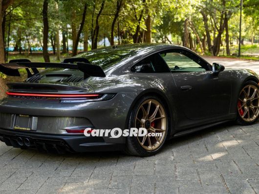 Porsche 911 Coupe en venta
