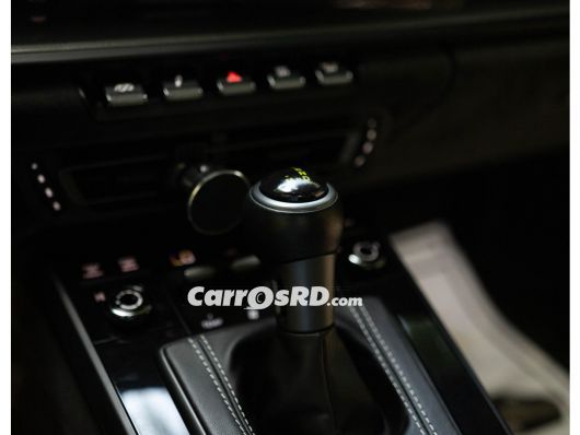 Porsche 911 Coupe en venta