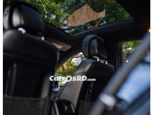 Mercedes-Benz Clase GLE Jeepeta en venta