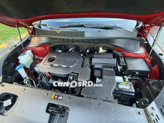 Kia Sorento Jeepeta en venta