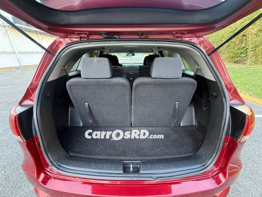 Kia Sorento Jeepeta en venta