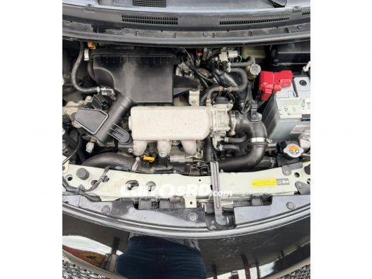 Nissan Note Carros en venta