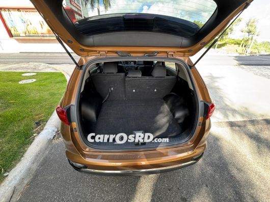 Kia Sportage Carros en venta